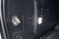 Land Rover Defender 110 2.0 P400e 110 SE | Elektrische trekhaak | Koel Noir - thumbnail 30