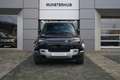 Land Rover Defender 110 2.0 P400e 110 SE | Elektrische trekhaak | Koel Noir - thumbnail 8