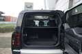 Land Rover Defender 110 2.0 P400e 110 SE | Elektrische trekhaak | Koel Noir - thumbnail 29