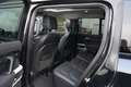 Land Rover Defender 110 2.0 P400e 110 SE | Elektrische trekhaak | Koel Noir - thumbnail 5