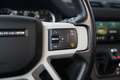 Land Rover Defender 110 2.0 P400e 110 SE | Elektrische trekhaak | Koel Noir - thumbnail 21