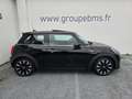 MINI Cooper SE Cooper SE 184ch Edition Camden BVA 5CV Noir - thumbnail 5