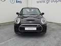 MINI Cooper SE Cooper SE 184ch Edition Camden BVA 5CV Noir - thumbnail 3