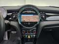 MINI Cooper SE Cooper SE 184ch Edition Camden BVA 5CV Noir - thumbnail 15