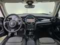 MINI Cooper SE Cooper SE 184ch Edition Camden BVA 5CV Noir - thumbnail 7