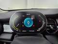 MINI Cooper SE Cooper SE 184ch Edition Camden BVA 5CV Noir - thumbnail 11