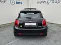 MINI Cooper SE Cooper SE 184ch Edition Camden BVA 5CV Noir - thumbnail 4