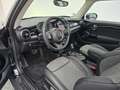 MINI Cooper SE Cooper SE 184ch Edition Camden BVA 5CV Noir - thumbnail 6