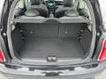 MINI Cooper SE Cooper SE 184ch Edition Camden BVA 5CV Noir - thumbnail 10
