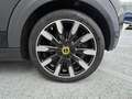 MINI Cooper SE Cooper SE 184ch Edition Camden BVA 5CV Noir - thumbnail 9