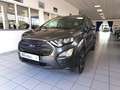 Ford EcoSport 1.0 Ecoboost 125cv ST-Line Grigio - thumbnail 1