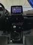 Ford EcoSport 1.0 Ecoboost 125cv ST-Line Grigio - thumbnail 3