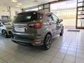 Ford EcoSport 1.0 Ecoboost 125cv ST-Line Grigio - thumbnail 13