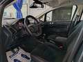 Ford EcoSport 1.0 Ecoboost 125cv ST-Line Grigio - thumbnail 2