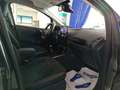 Ford EcoSport 1.0 Ecoboost 125cv ST-Line Grigio - thumbnail 12