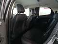 Ford EcoSport 1.0 Ecoboost 125cv ST-Line Grigio - thumbnail 4