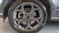 Ford EcoSport 1.0 Ecoboost 125cv ST-Line Grigio - thumbnail 14