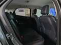 Ford EcoSport 1.0 Ecoboost 125cv ST-Line Grigio - thumbnail 11
