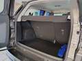 Ford EcoSport 1.0 Ecoboost 125cv ST-Line Grigio - thumbnail 5