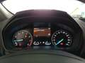 Ford EcoSport 1.0 Ecoboost 125cv ST-Line Grigio - thumbnail 9