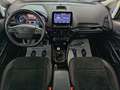 Ford EcoSport 1.0 Ecoboost 125cv ST-Line Grigio - thumbnail 8