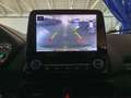 Ford EcoSport 1.0 Ecoboost 125cv ST-Line Grigio - thumbnail 10
