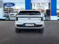 Ford Explorer RWD Rango Extendido Premium 77kWh - thumbnail 5