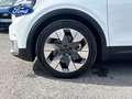 Ford Explorer RWD Rango Extendido Premium 77kWh - thumbnail 9