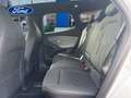 Ford Explorer RWD Rango Extendido Premium 77kWh - thumbnail 13