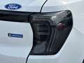 Ford Explorer RWD Rango Extendido Premium 77kWh - thumbnail 8