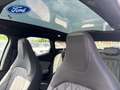 Ford Explorer RWD Rango Extendido Premium 77kWh - thumbnail 15
