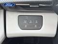 Ford Explorer RWD Rango Extendido Premium 77kWh - thumbnail 19