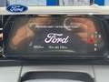 Ford Explorer RWD Rango Extendido Premium 77kWh - thumbnail 16