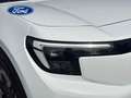 Ford Explorer RWD Rango Extendido Premium 77kWh - thumbnail 7