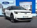Ford Explorer RWD Rango Extendido Premium 77kWh - thumbnail 3