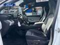 Ford Explorer RWD Rango Extendido Premium 77kWh - thumbnail 12