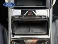 Ford Explorer RWD Rango Extendido Premium 77kWh - thumbnail 18