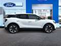 Ford Explorer RWD Rango Extendido Premium 77kWh - thumbnail 4