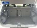 Ford Explorer RWD Rango Extendido Premium 77kWh - thumbnail 10