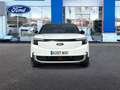 Ford Explorer RWD Rango Extendido Premium 77kWh - thumbnail 1