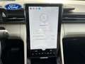 Ford Explorer RWD Rango Extendido Premium 77kWh - thumbnail 17