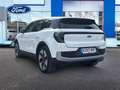Ford Explorer RWD Rango Extendido Premium 77kWh - thumbnail 6