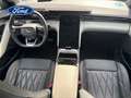 Ford Explorer RWD Rango Extendido Premium 77kWh - thumbnail 11