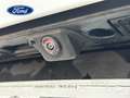 Ford Explorer RWD Rango Extendido Premium 77kWh - thumbnail 14