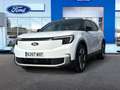 Ford Explorer RWD Rango Extendido Premium 77kWh - thumbnail 2