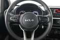 Kia Picanto 1.0 DPi Concept Bianco - thumbnail 20