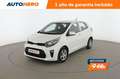 Kia Picanto 1.0 DPi Concept Bianco - thumbnail 1