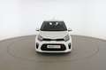 Kia Picanto 1.0 DPi Concept Bianco - thumbnail 9