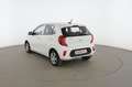 Kia Picanto 1.0 DPi Concept Bianco - thumbnail 4