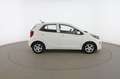 Kia Picanto 1.0 DPi Concept Bianco - thumbnail 7